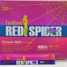 Краплі Червоний Павук жіночий збудник 5мл (ціна за упаковку, 12 штук)
