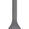 Стимулятор уретри Men´s Dilator grey