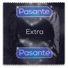 Презервативи підвищеної надійності для анального сексу Pasante - Extra, №144