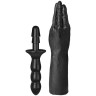 analnyy-stimulyator-doc-johnson-titanmen-the-hand-with-vac-u-lock-compatible-handle-40533615387912.jpg