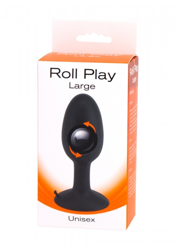 roll_play_large_02.jpg