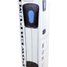 Автоматична помпа Boss Series: Power pump USB Rechargeable, BS6000012