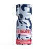 Попперс Bleachers 15 ml