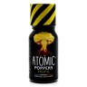 Попперс Atomic poppers propyl 15 ml