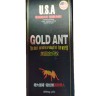 Препарат для потенції USA Gold Ant 1+1 ціна за банку 10 шт