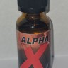Попперс Alpha, 24 ml