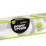 Збудливий крем для чоловіків ERO Active Power Cream, 30 мл